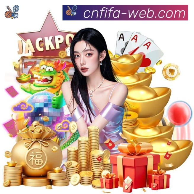 App界面